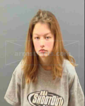 Bethany L. Powell