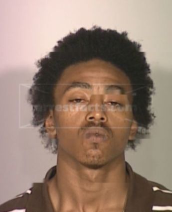 Bryant Keith Lewis