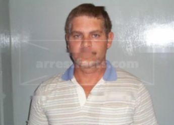 Robert Edwards Williams