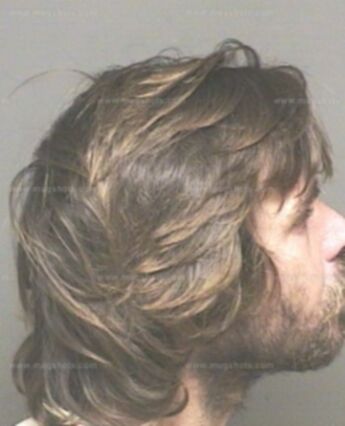 Jeffrey Robert Stafford