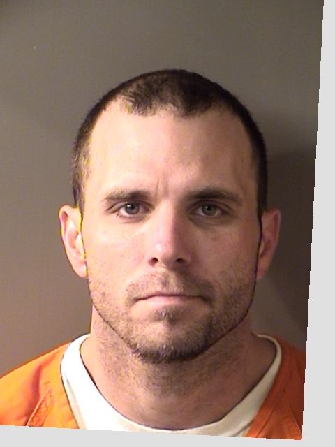 John Michael Stevens