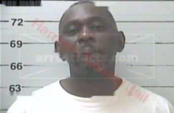Charles Oneal Hopkins