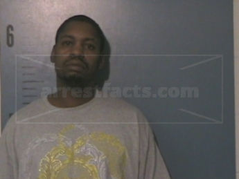 Jeffrey Levar Williams