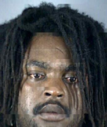 Walter Lee Stokes