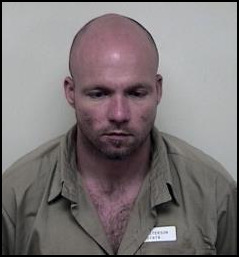 Michael Dewayne Masterson
