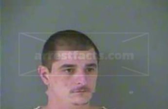 Mark Anthony Kurtz Jr.