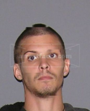 Michael Steven Pryor