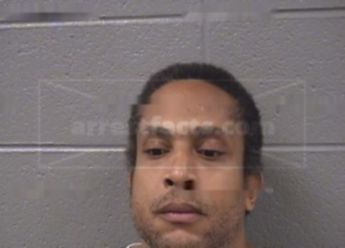 James Anthony Wilson