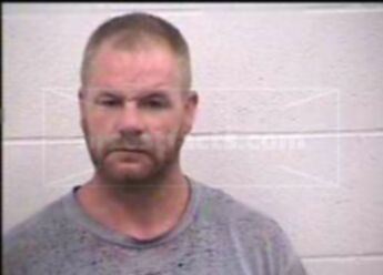 Kenneth Robert Baumann