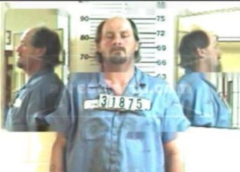 Larry Patrick Gauthreaux