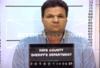 Maurice Wayne Nutt