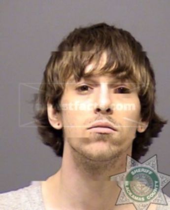Zachary Brian Reedbolte