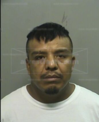 Ramiro Grimaldo Elias