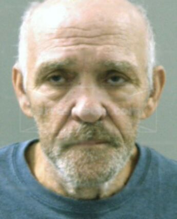 Earl Leon Wright
