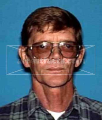 Larry Lee Jex