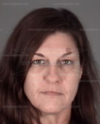 Pamela Elaine Spratling