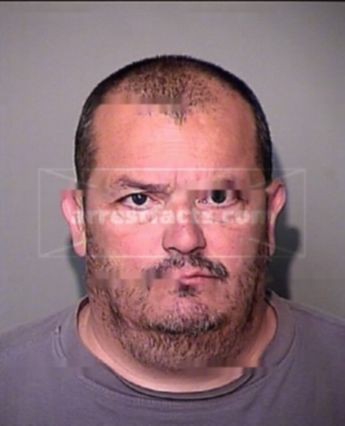 Mario Jose Tavarez