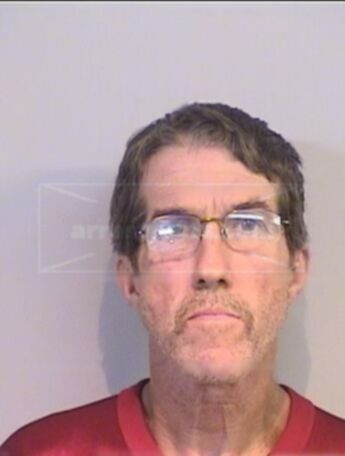 Randy Lynn Angeloff