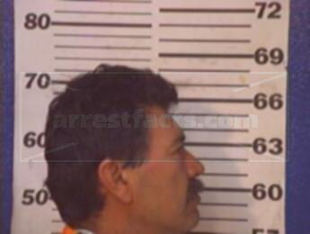 Ramon Gomez Loa