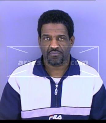 Steven Wayne Freeney
