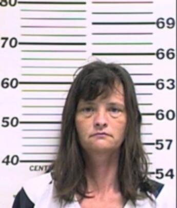 Peggy Sue King