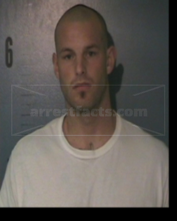 Kody Lee Roda