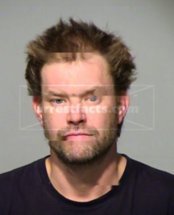 Chad Kroupa