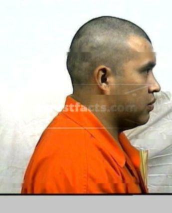 Everardo Matul