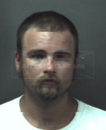 Anthony James Rose Jr