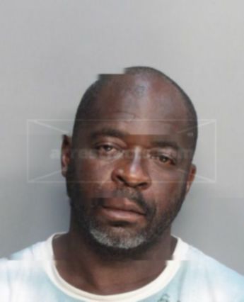 Torrance Lee Lovett