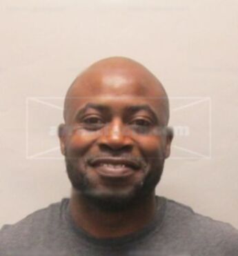 Lanorris Tremain Williams