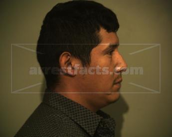 Ruben Guerra Herrera