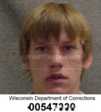 Matthew J Weichert