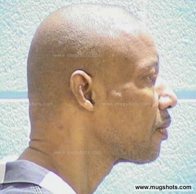 Doncarlos Chapman