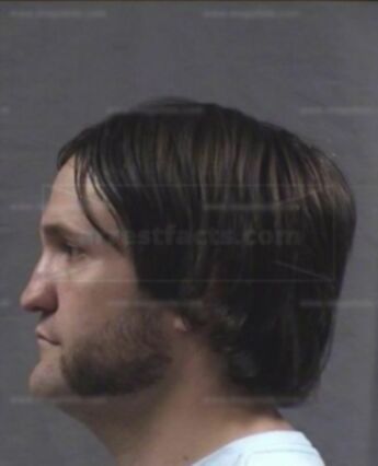 Thomas Jeffrey Rader
