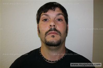 Clifton Thomas Briggs