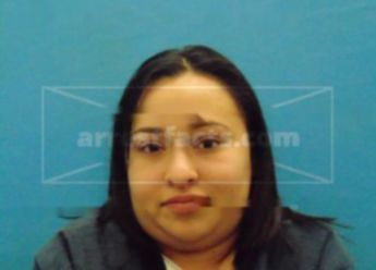 Abigail Elizabeth Ramirez