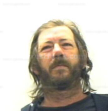 Preston Dewayne Vannoy