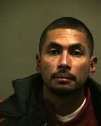Herman Arthur Perez