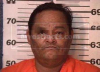 Jose Ramon Lima