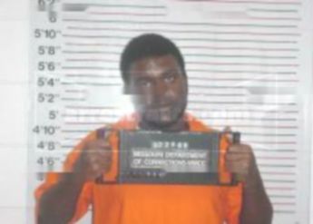 Aaron L Blanford