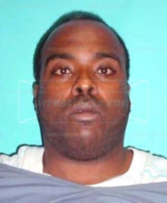 Warren Tillery