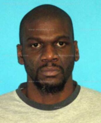 Roderick D Matthews