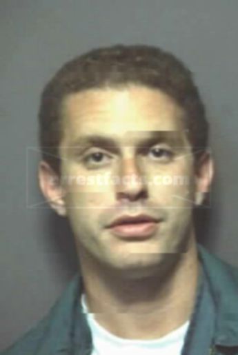 Michael Holt Watson