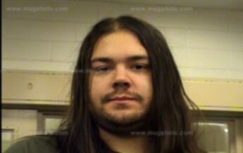 Clayton Caraway