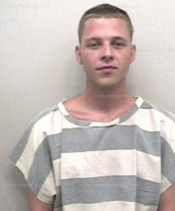 Stephen Kent Hammond