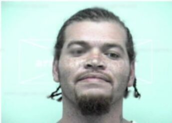 Carlos Christopher Arroyo