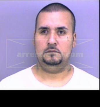 Smith Magana Rodriguez