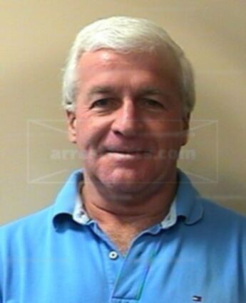 Dean Peter Watts