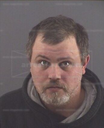 Ryan Allen Turner